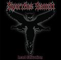 Spiritus Sancti - Discography (2002-2007)