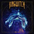 King Witch - Body of Light (Lossless)
