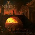 Nero or the Fall of Rome - Beneath the Swaying Fronds of Elysian Fields (Lossless)