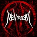 Reverber - Discography (2009 - 2020)