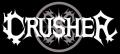 Crusher - Discography (2016 - 2020)