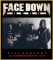 Face Down Hero - Discography (2007-2017) (Lossless)