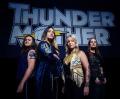 Thundermother - Live from Grondahl Studio, Stockholm, April 24th 2020