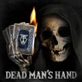 Throne to the Wolves - Dead Man`s Hand (Single)