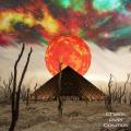 Chaos Over Cosmos - II (EP)