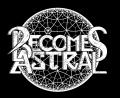 Becomes Astral - Discography (2014-2020)