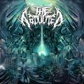 The Abducted - The Abducted (EP)(Lossless)