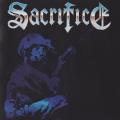 Sacrifice - Discography (1985 - 2009) (Lossless)