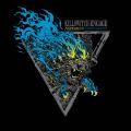 Killswitch Engage - Atonement II B-Sides for Charity (EP) (Lossless) (Hi-Res)