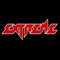 Extreme - Discography (1988 - 2023)