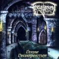 Insatanity - Divine Decomposition