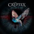 Cryptex - Once Upon A Time