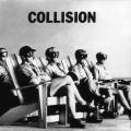Collision - Collision