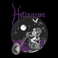 Hellrazor - Hellraiser (EP)