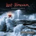 Lost Forever - Unbreakable