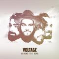 Voltage - Discography (2015 - 2020)