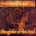 At The Gates - Slaughter Of The Soul Bonus (DVD)