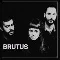 Brutus - Discography (2015 - 2022)