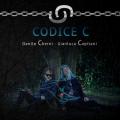 Codice C - Codice C
