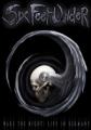 Six Feet Under - Wake The Night! Live in Germany (DVD)