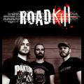 Roadkill - Discography (2016 - 2017)