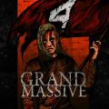 Grand Massive - 4