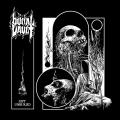 Burial Vault - Left Unburied (EP)