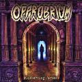 Opprobrium - Discerning Forces (2020 Reissue)
