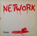 Network - Traces