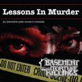 Basement Torture Killings - Lessons In Murder