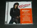 Kidd Glove - Kidd Glove (Rock Candy Remaster 2020)