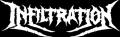 Infiltration - Discography (2017 - 2020)