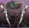 Casus Belli - Mirror Out Of Time