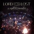 Lord Of The Lost - A Night To Remember (Video)