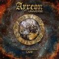 Ayreon - Ayreon Universe - Best of Ayreon Live (Blu-ray)