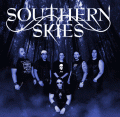 Southern Skies - Discography (2016 - 2019)