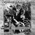 Enchanter - Defenders Of The Realm (Compilation)