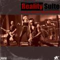 Reality Suite - Live at Alpha Wave Studios