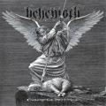 Behemoth - Evangelia Heretika (2x DVD9)