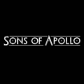 Sons Of Apollo - Discography (2019 - 2020) (Lossless)
