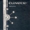 Eluveitie - Origins (Bonus DVD5)