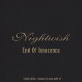 Nightwish - End Of Innocence (DVD9)