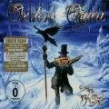 Orden Ogan - To the End (Bonus DVD5)