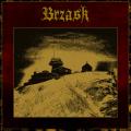 Brzask - Brzask (Demo)