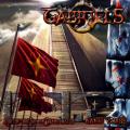 Gabriels - Fist of the Seven Stars - Act 3: Nanto Chaos