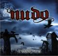 Nudo - Cuervos