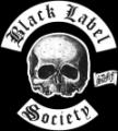 Black Label Society - Discography (1999 - 2021) (Studio Albums) (Lossless)
