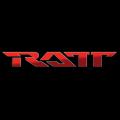 Ratt - Discography (1983 - 2020)