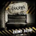 Dakrya - Crime Scene