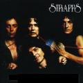 Strapps - Discography (1976 - 1979)